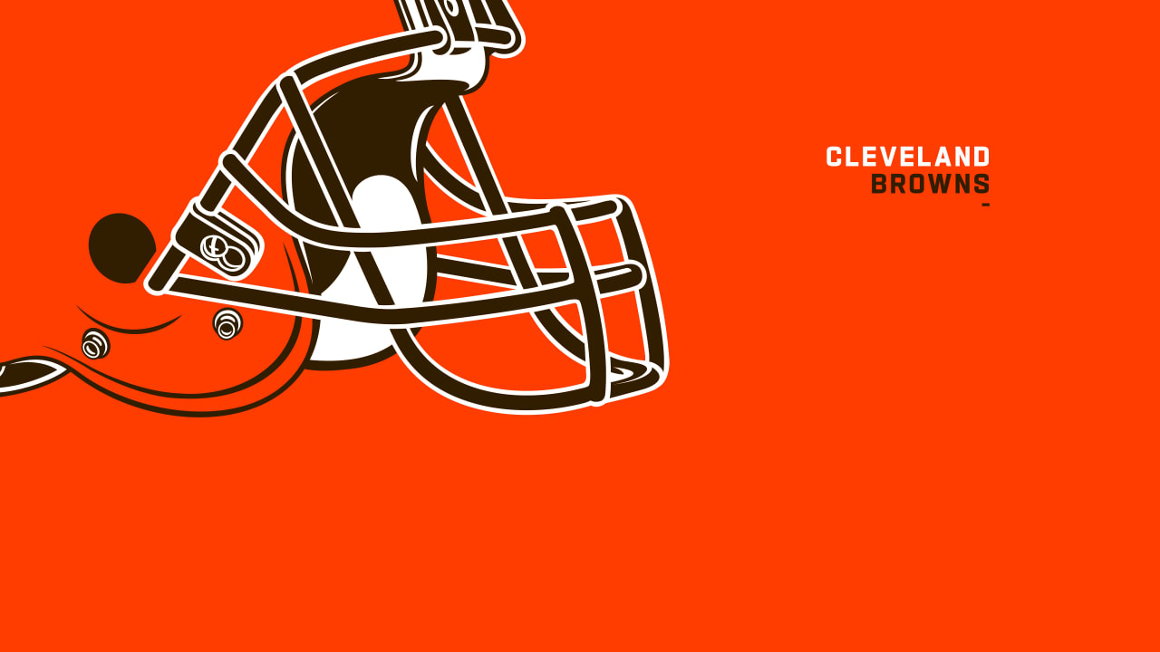 NFL media insider Tom Pelissero: Cleveland Browns hire former Atlanta ...