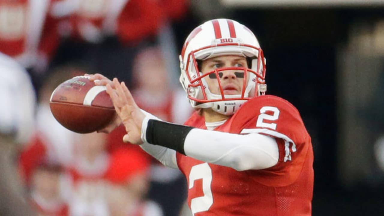 Joel-Stave-tos-090314.jpg