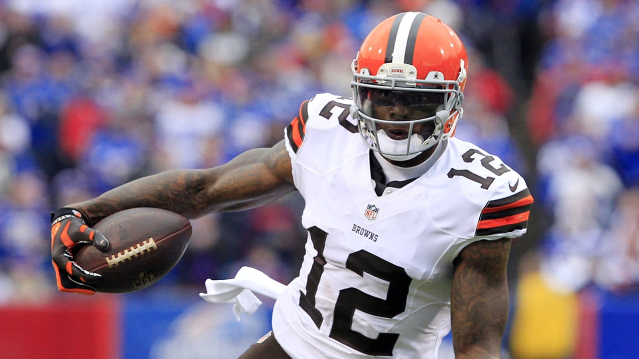 josh-gordon-160825-spot.jpg