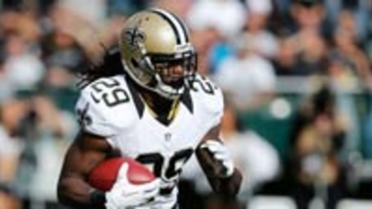 Chris-Ivory-130419-Spot.jpg