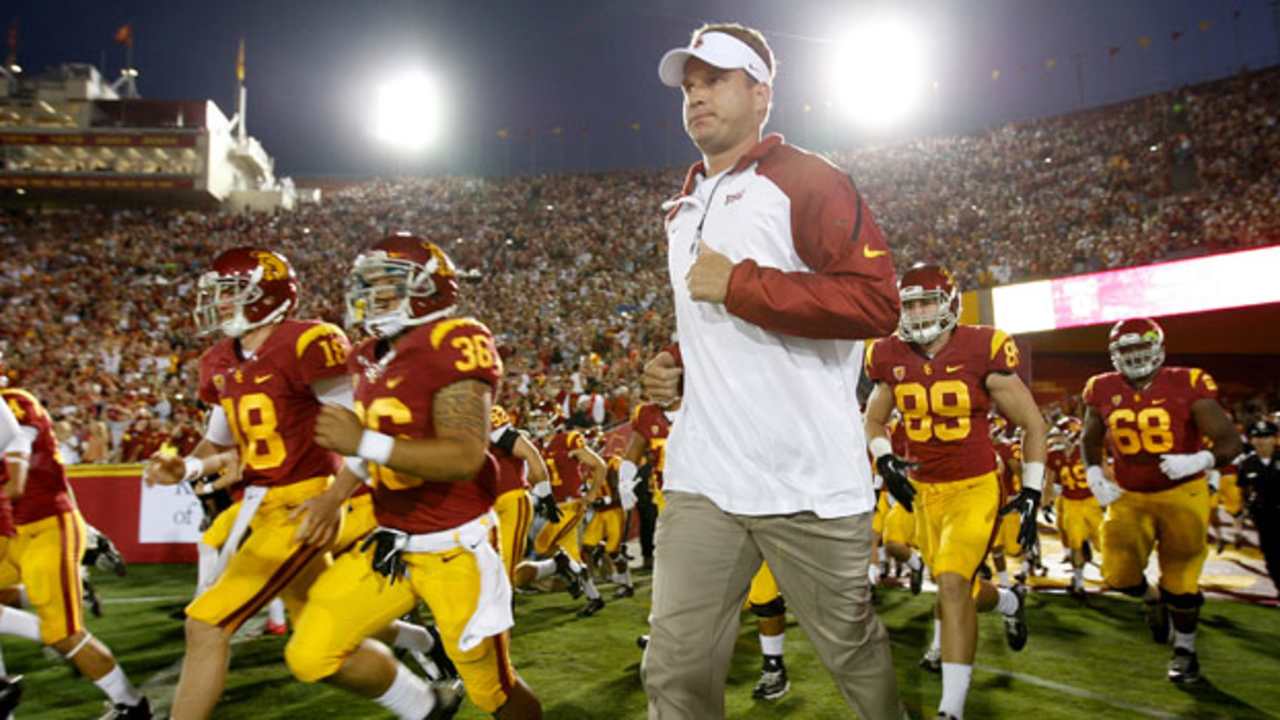 Lane-Kiffin-140114-TOS.jpg