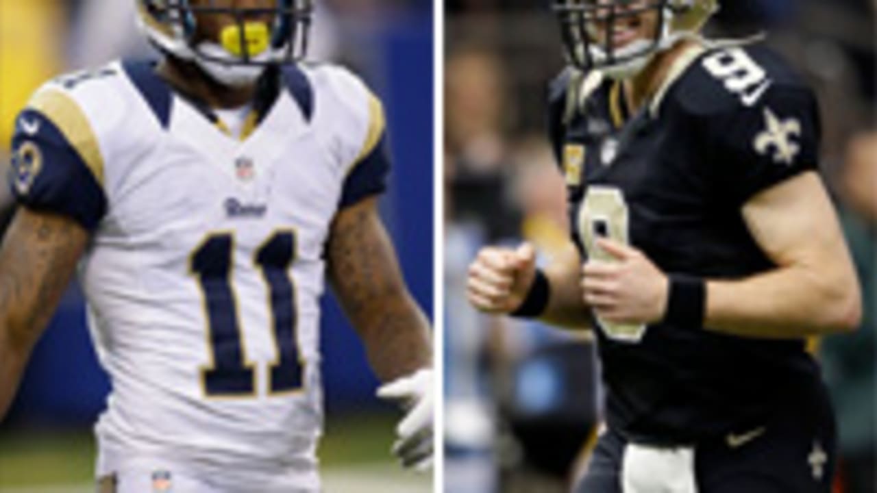 austin-brees-111313-spot.jpg