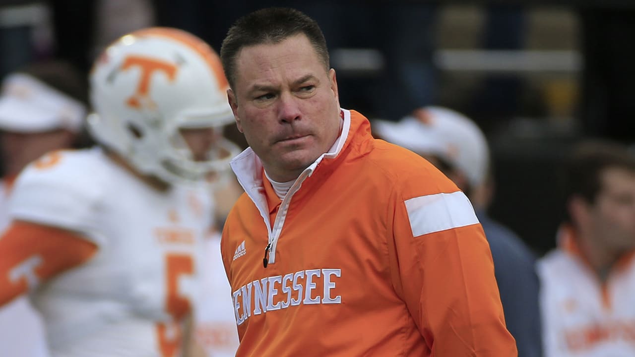 butch-jones-150813-spot.jpg