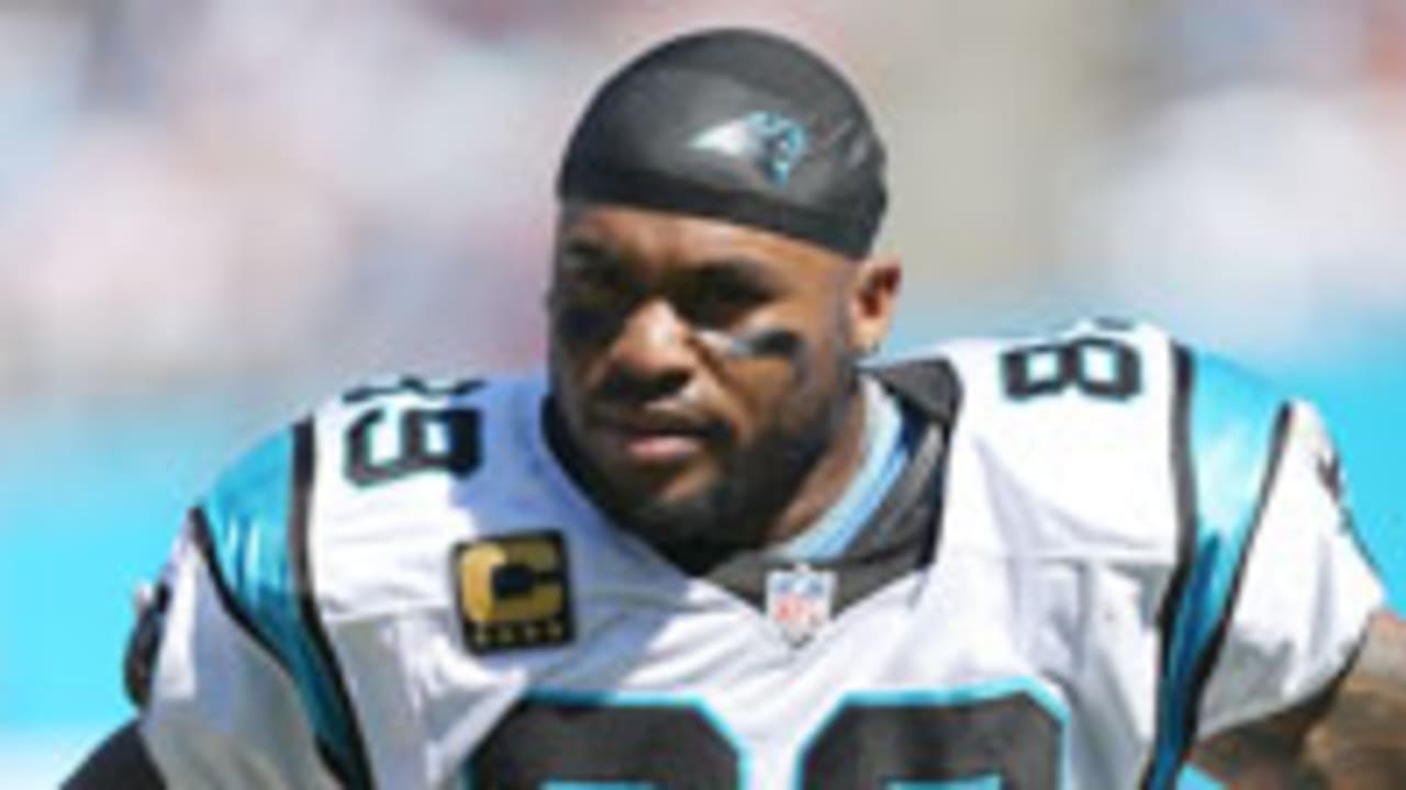 Steve-Smith-sl-131007.jpg