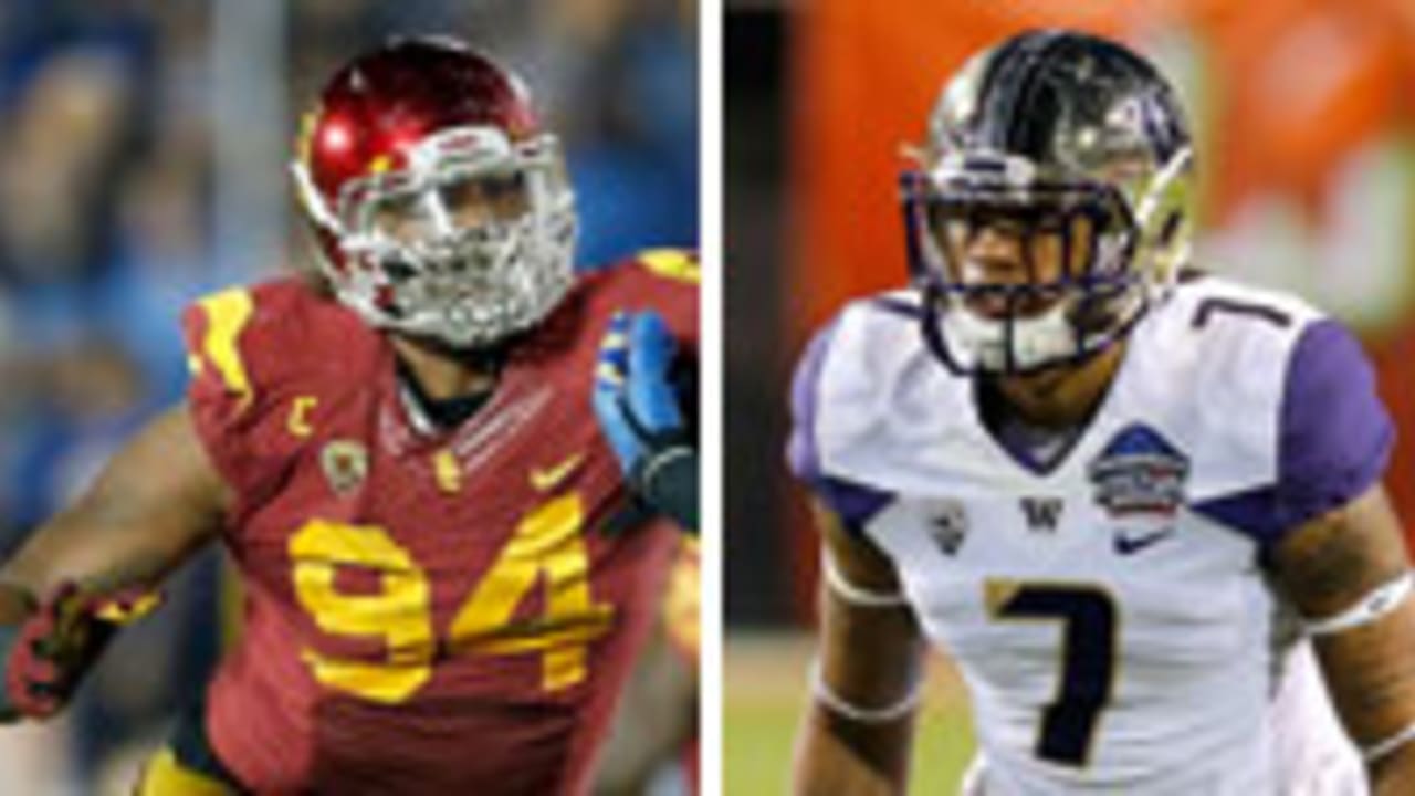 leonard-williams-shaq-thompson-150327-spot.jpg