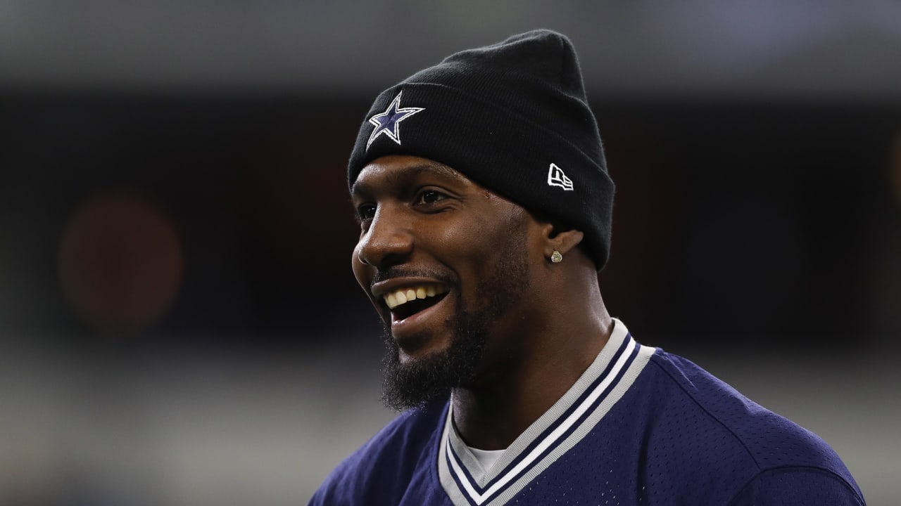 dez-bryant-053018