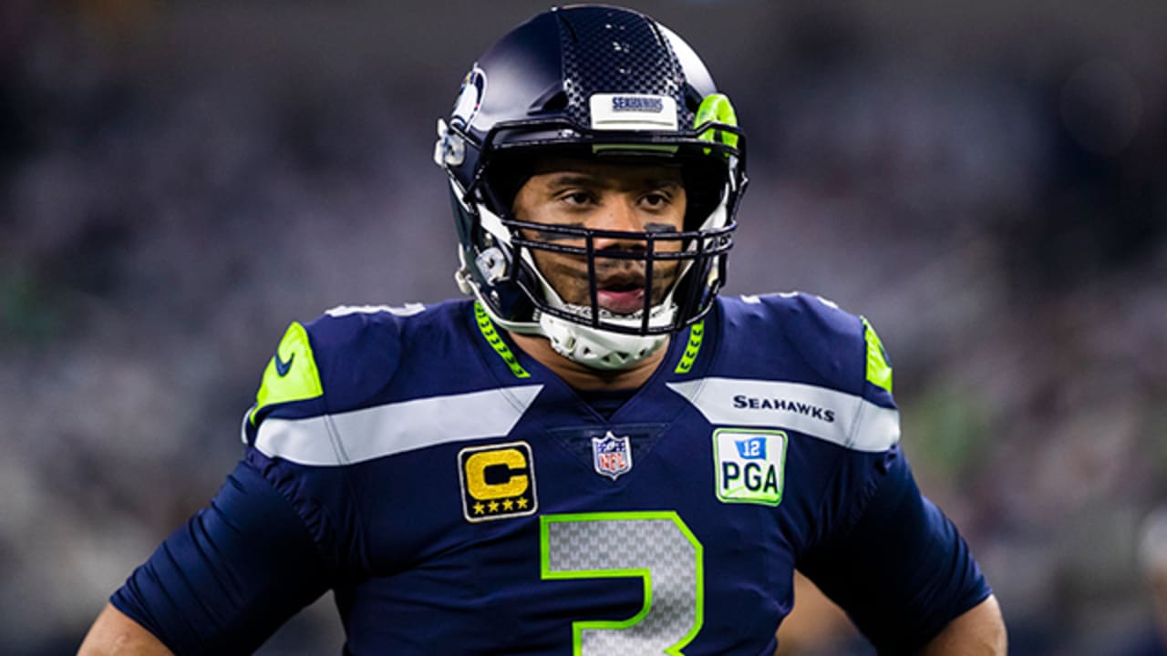 NFL Network's Tom Pelissero details where Seattle Seahawks ...