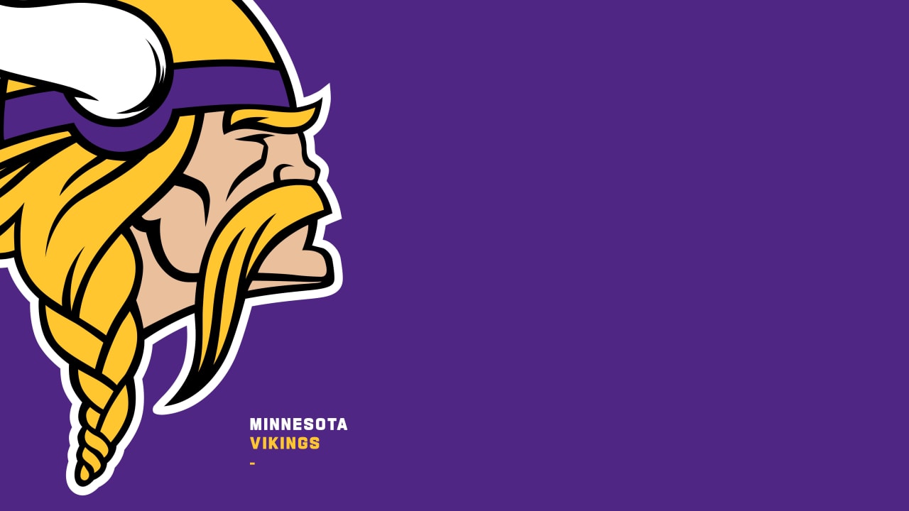 Alexander Mattison, Vikings, NFLPA address racist messages from