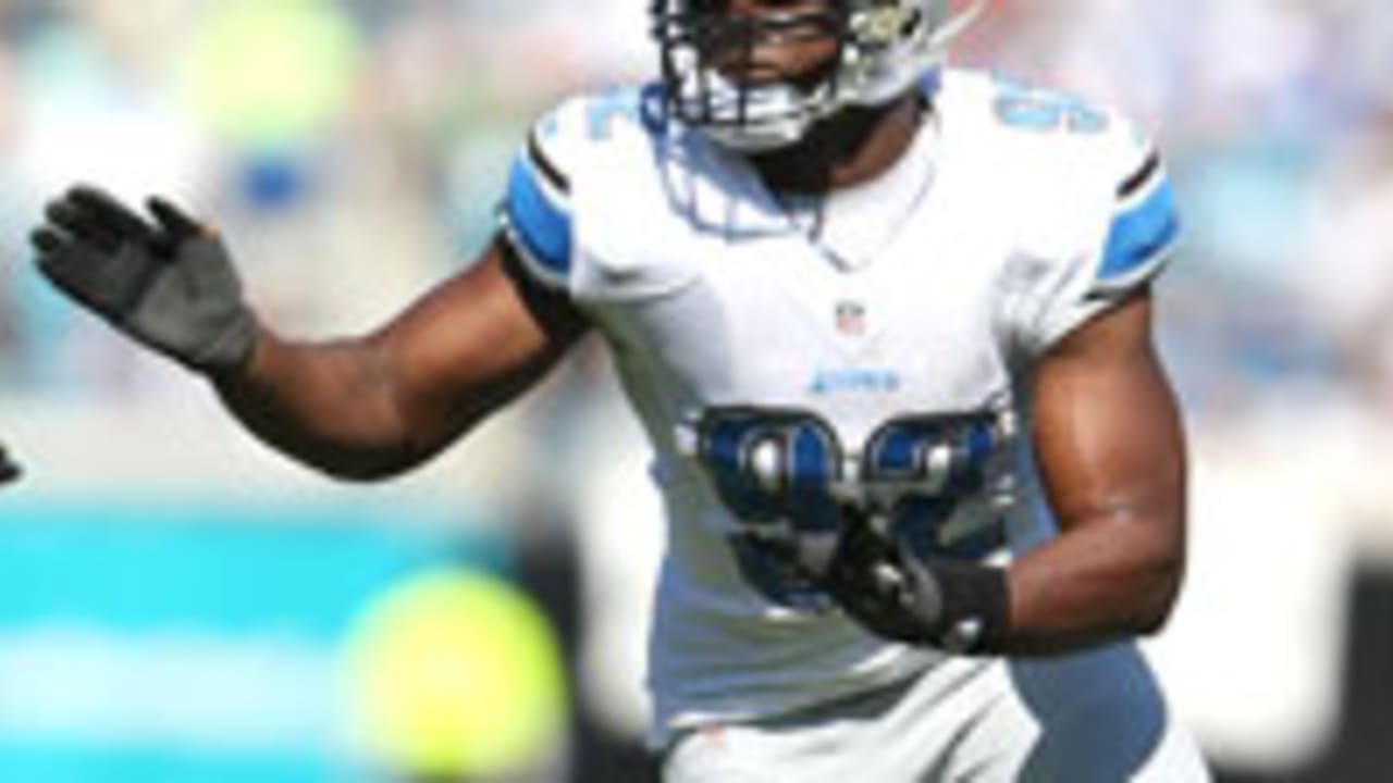 Cliff-Avril-130331-Spot.jpg