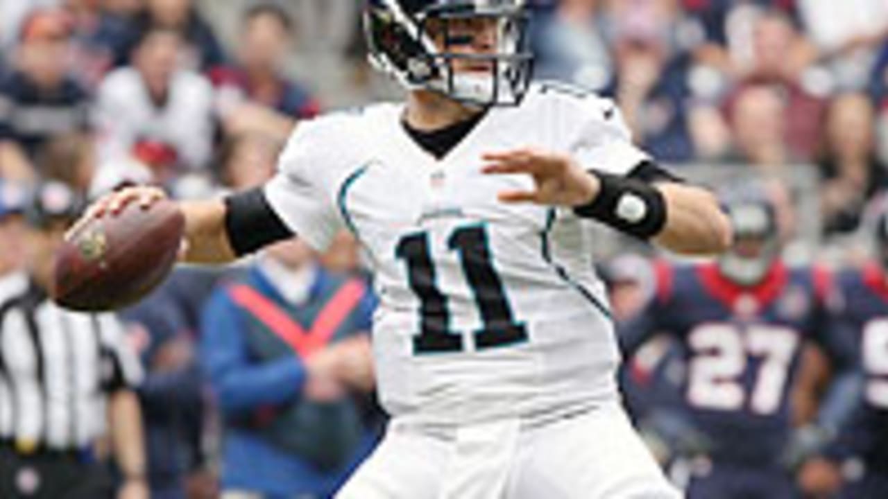 Blaine-gabbert-130327-Spot.jpg