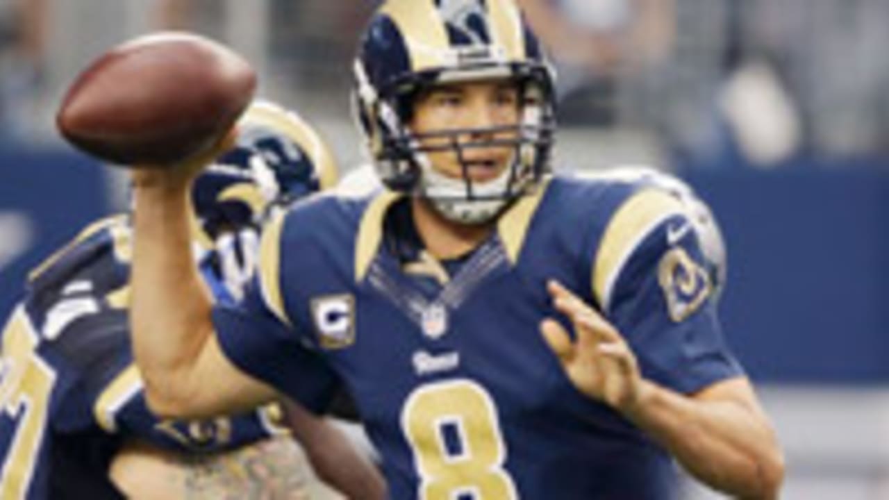 Sam-Bradford-sl-130926.jpg