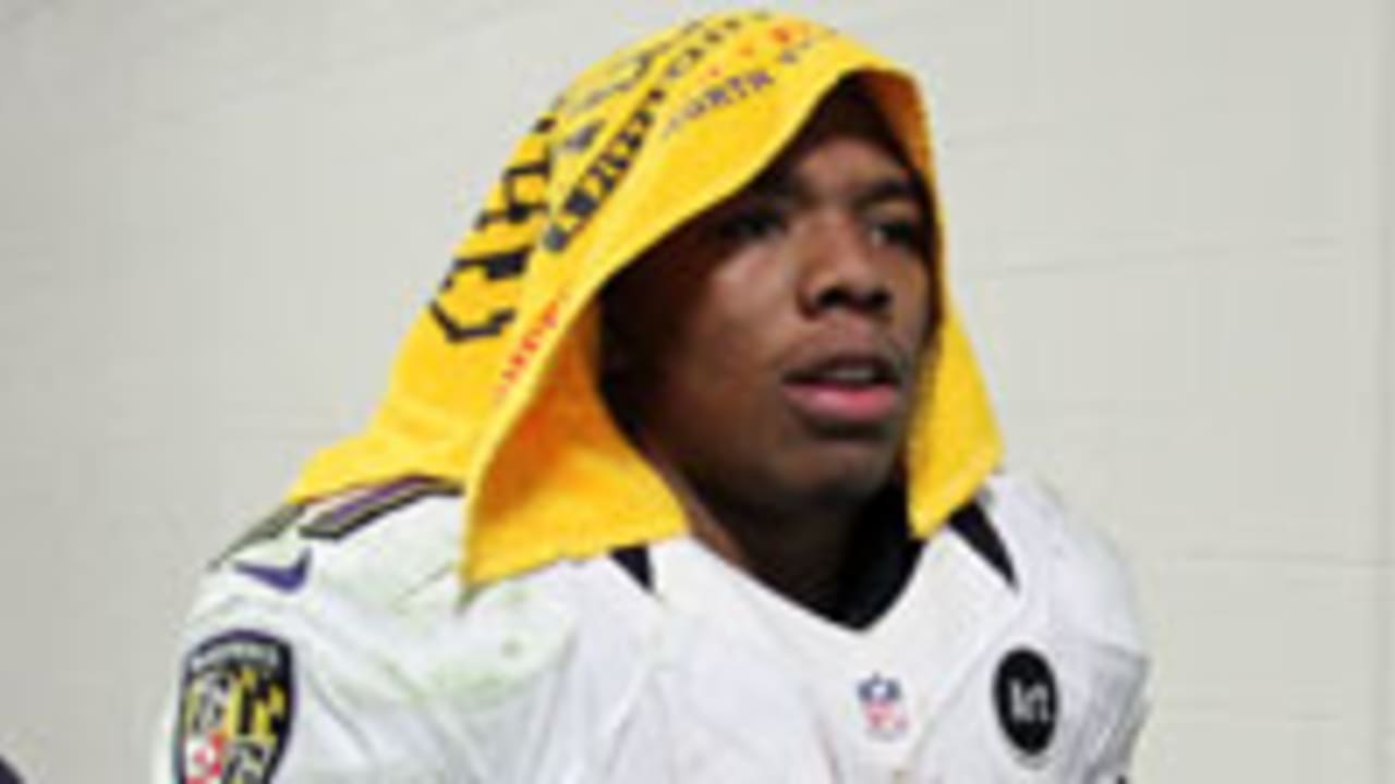 ray-rice-121120-spot.jpg