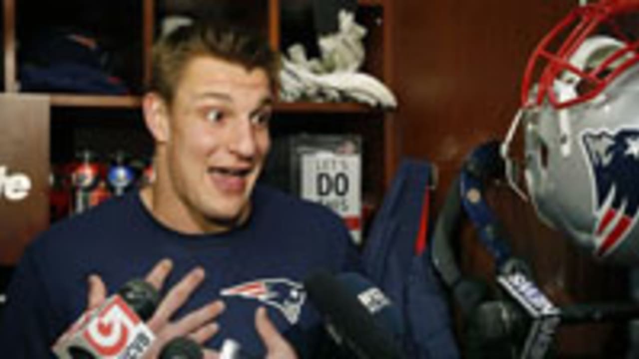 gronk.jpg