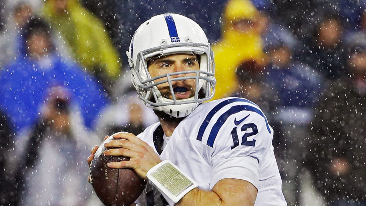 Andrew-Luck-SL-150513