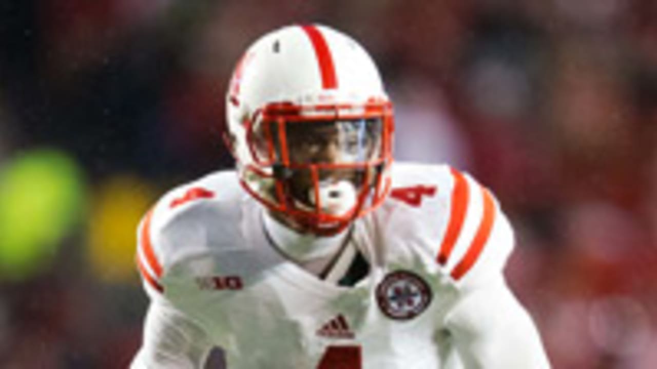 Randy-Gregory-SL-150411