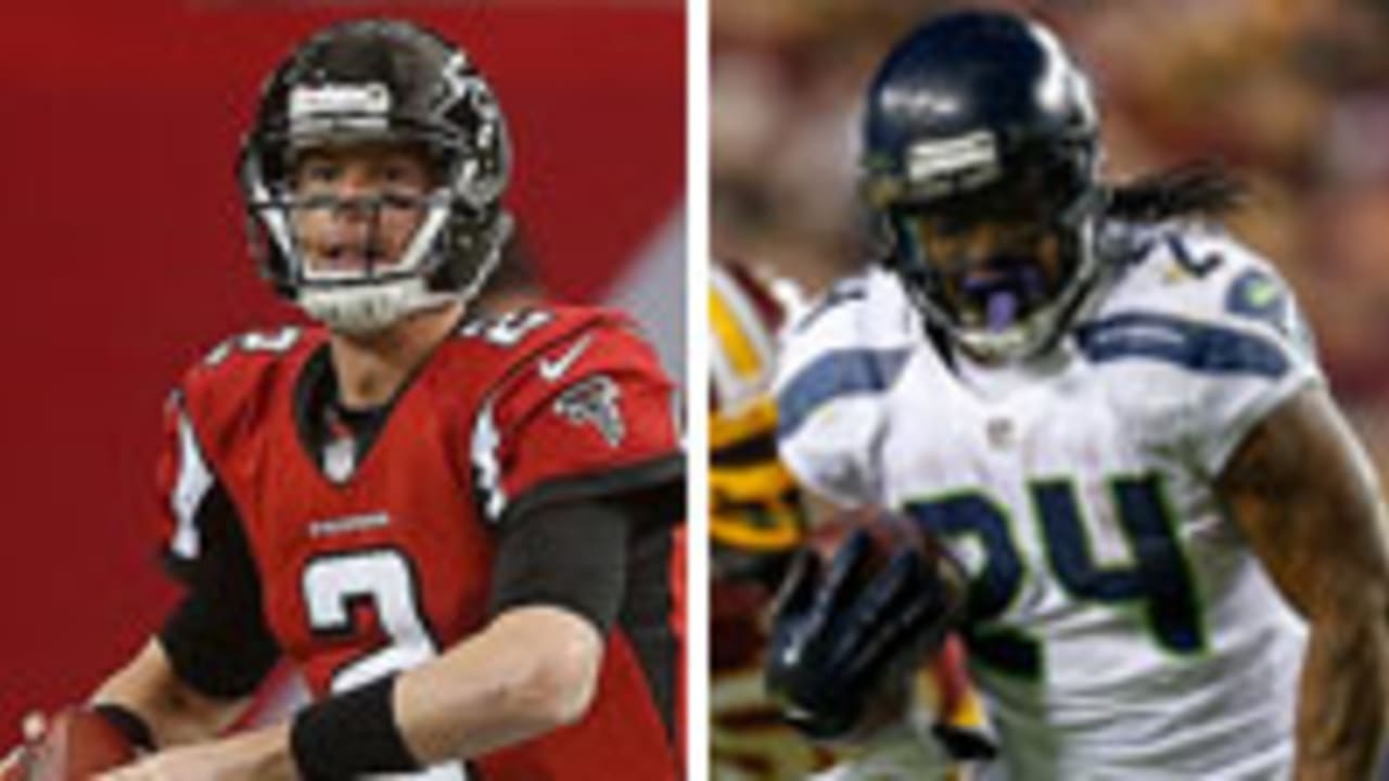 Lynch-Ryan-130109-Spot.jpg