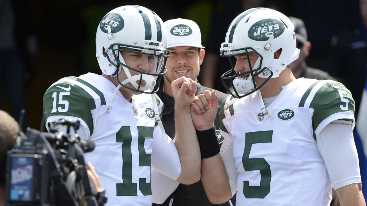 jets-100617