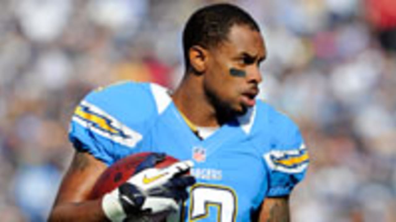 Robert-Meachem-Aug11.jpg