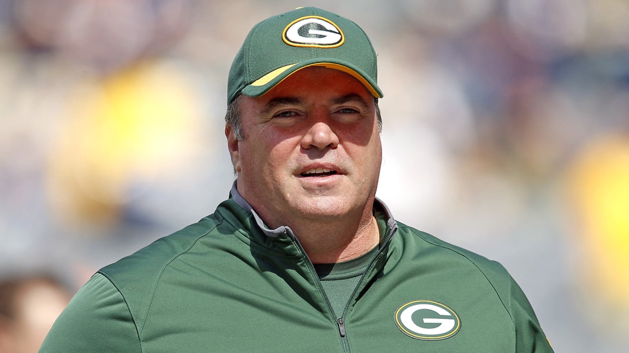Mike McCarthy-160127-Spot.jpg