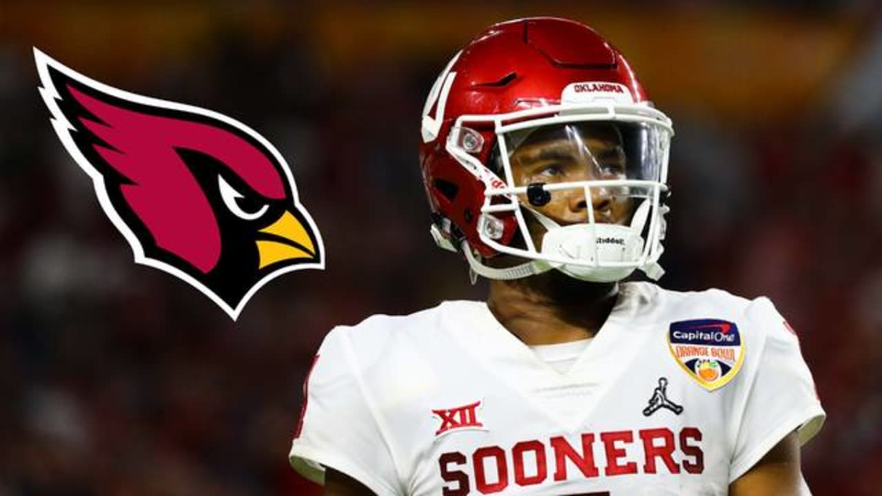 Which NFL team will draft Kyler Murray? Ranking the contenders