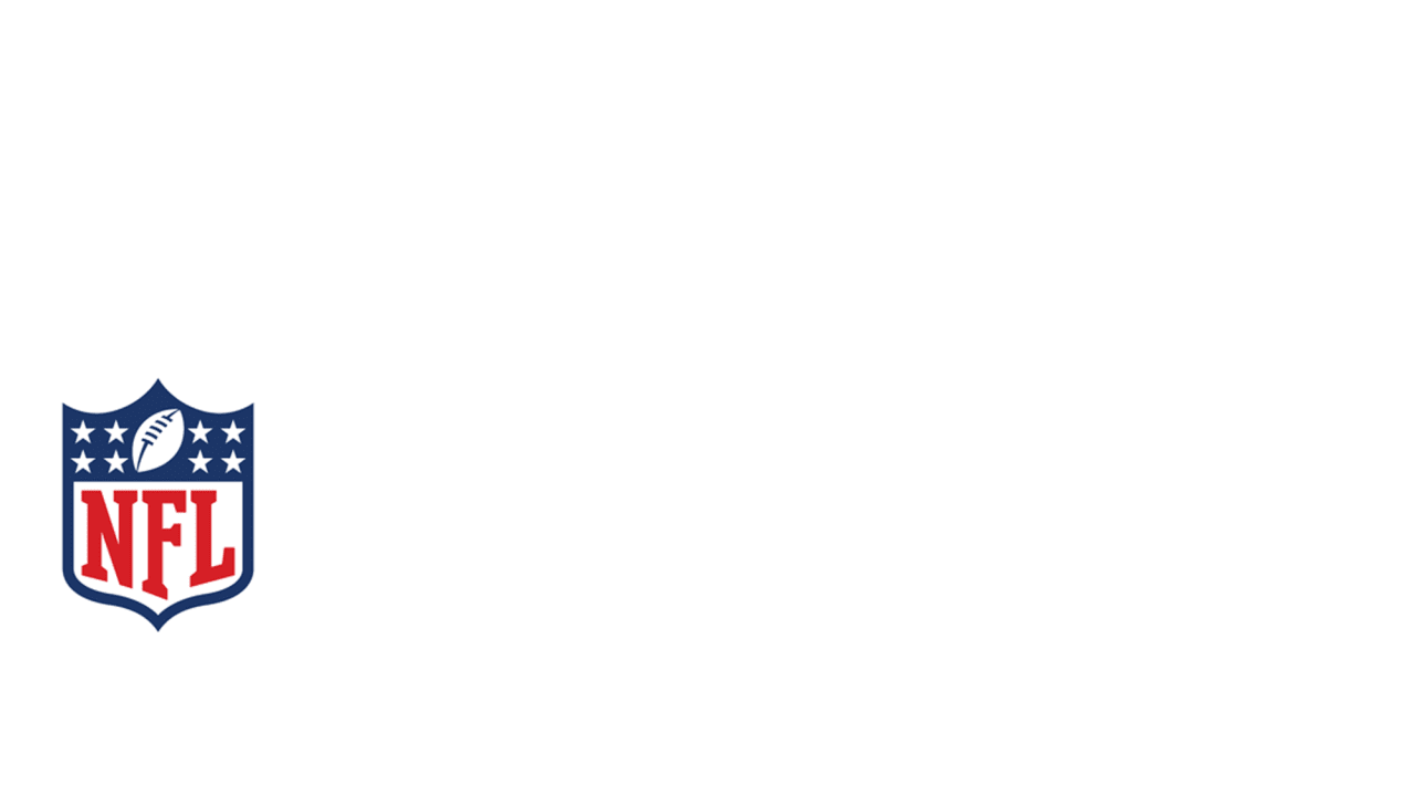 Nfl Network Youtubetv Reach New Carriage Agreement