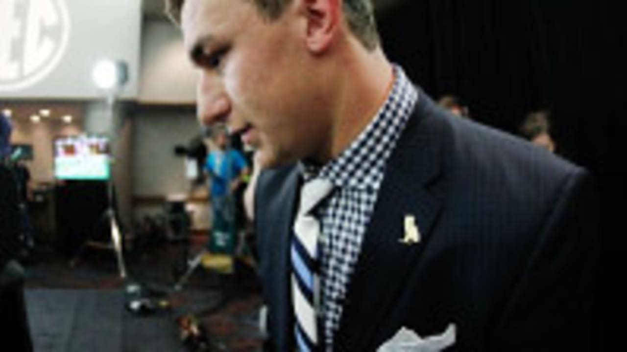 Johnny_Manziel_130719_SL