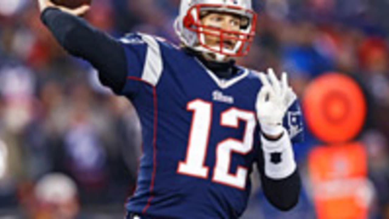 Tom-Brady-SL-150110