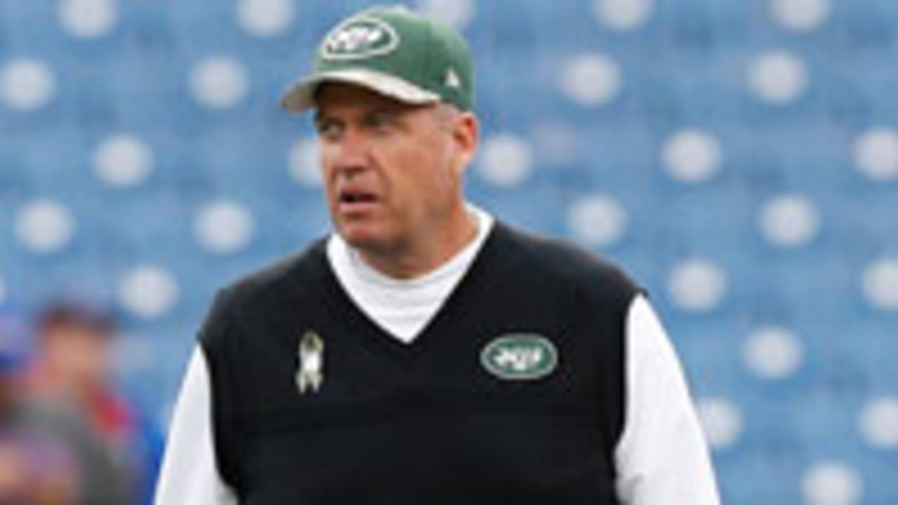 rex-ryan-123013-spot.jpg