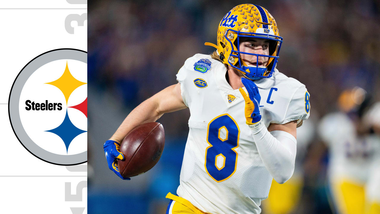 Final 2022 NFL mock draft: QBs wait longer than expected in