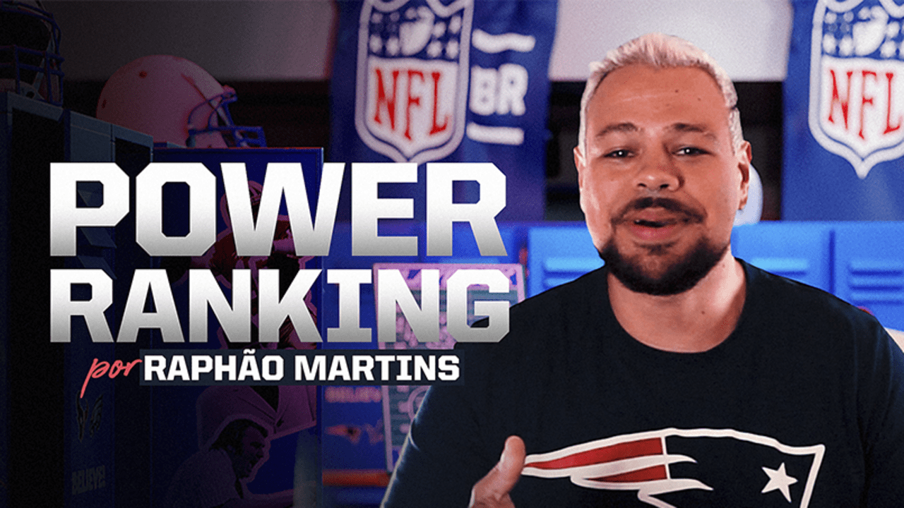 NFL_PowerRanking_RaphaoMartins_806x484