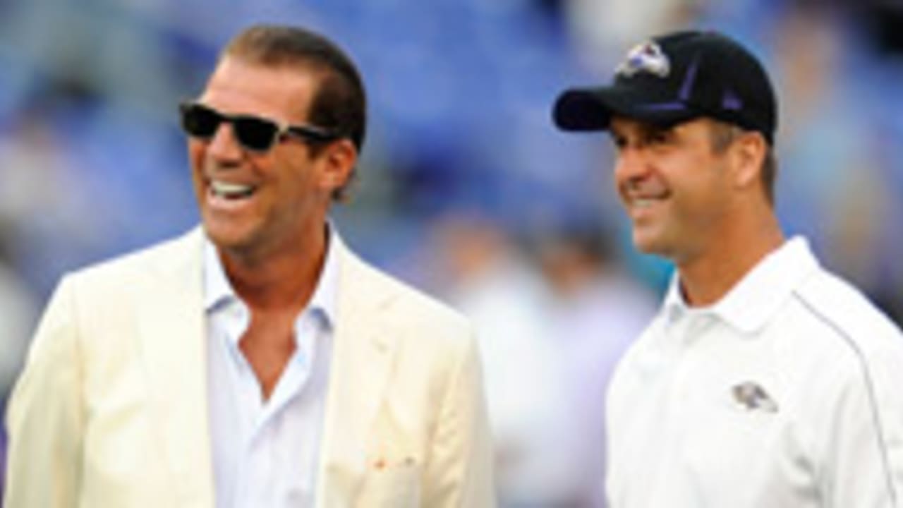 steve-bisciotti-john-harbaugh-130115-spot.jpg