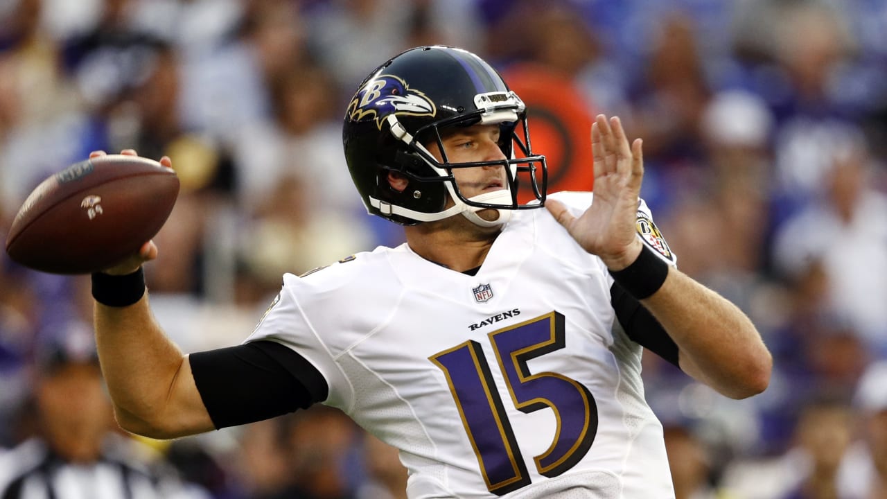 ryan-mallett-081117
