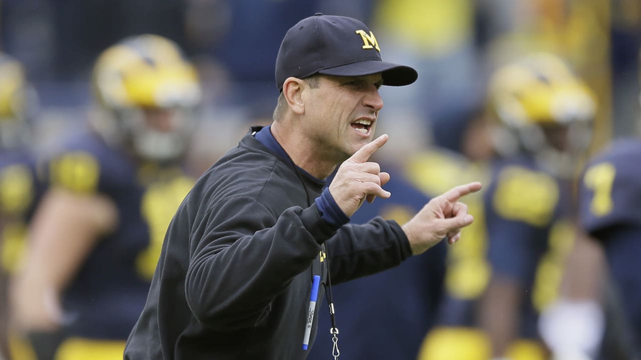 jim-harbaugh-160103-spot.jpg