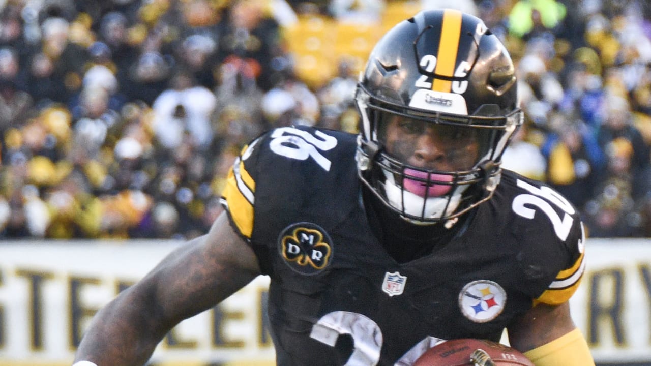leveon-bell-032519