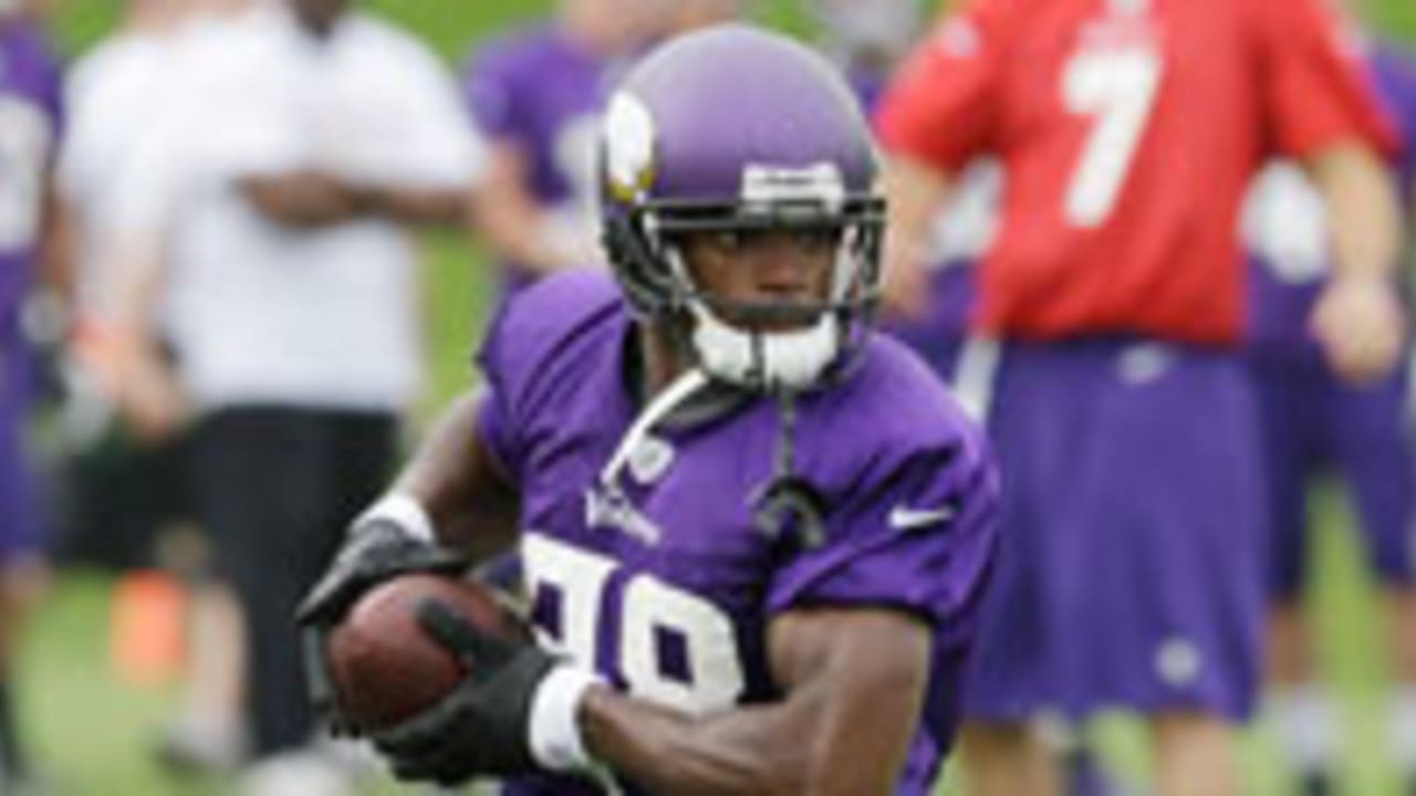 adrian-peterson-130624-spot.jpg