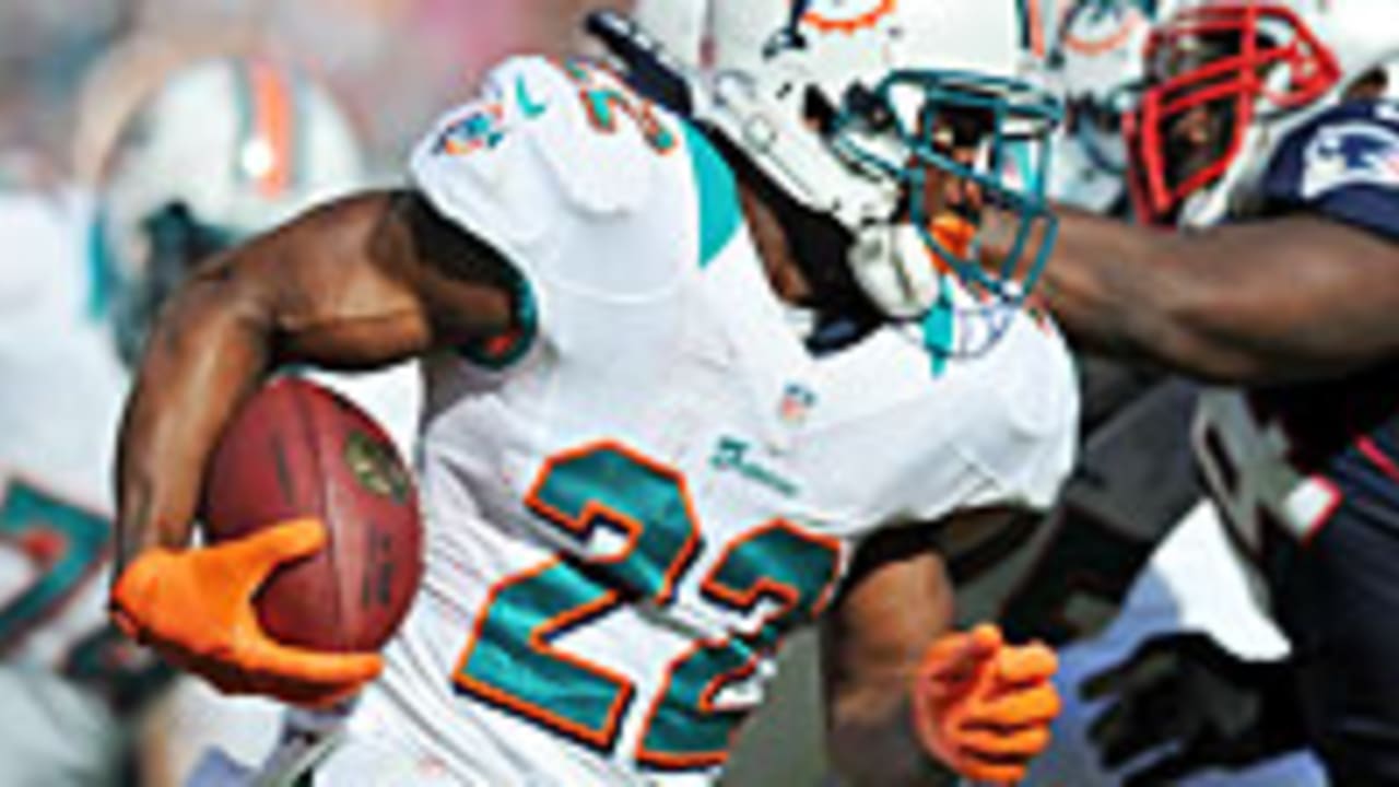 Reggie-Bush-130320-Spot.jpg
