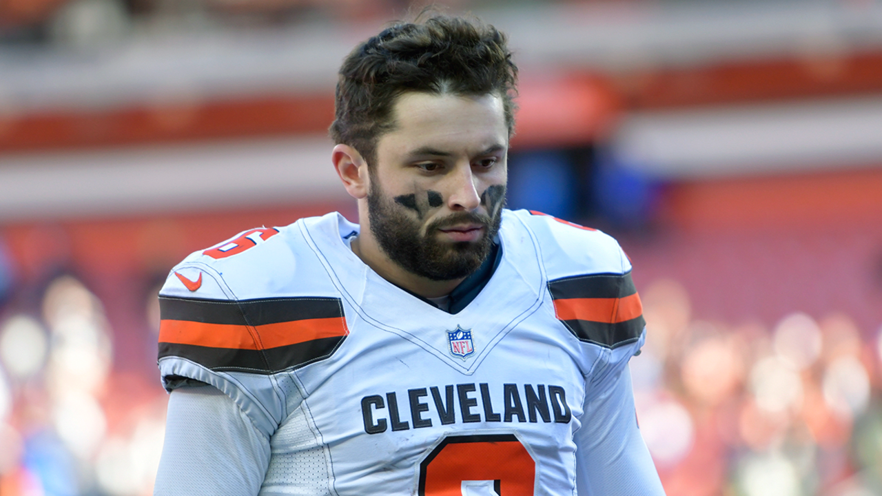 mayfield-181029-sl.jpg