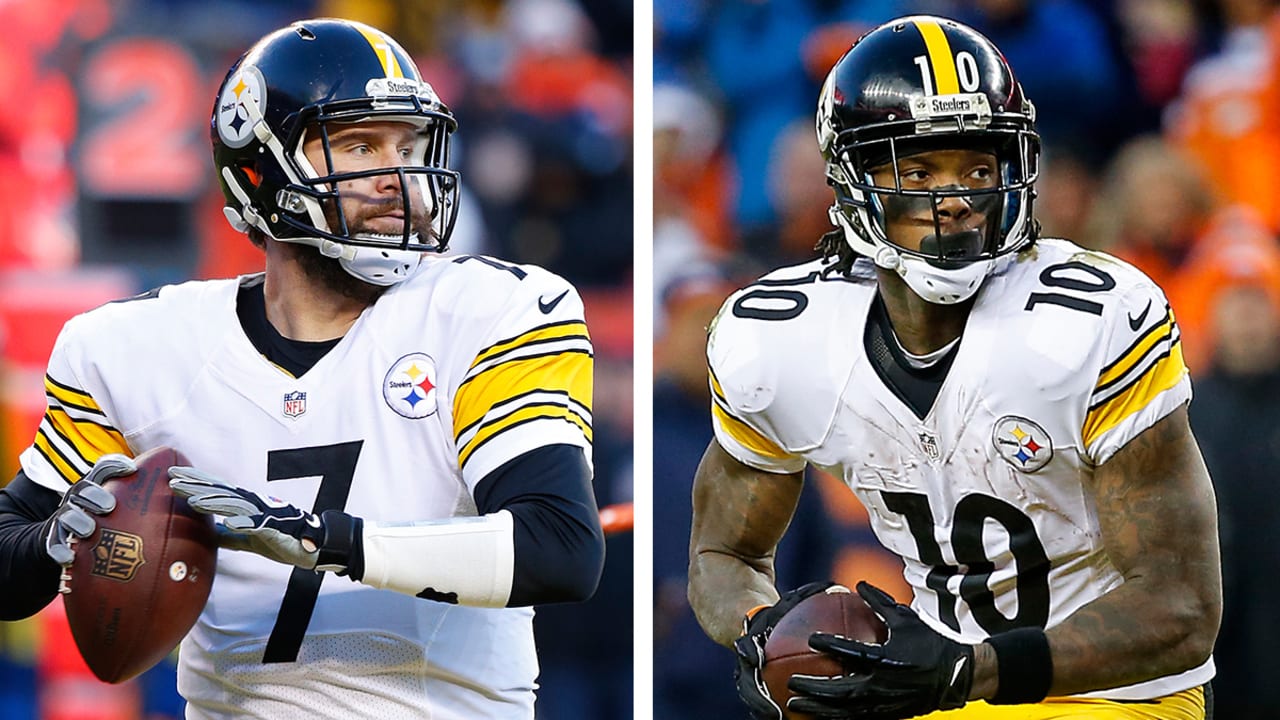 Roethlisberger-Bryant-160525-SL.jpg