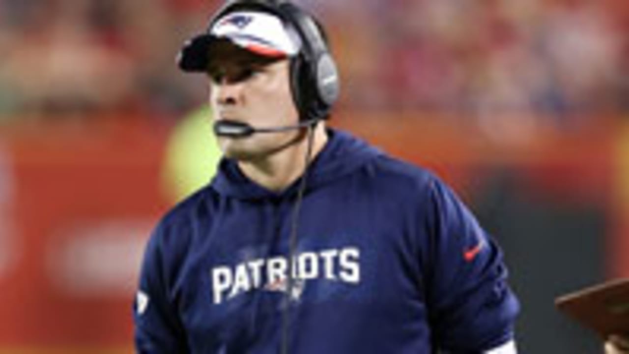 jsoh-mcdaniels-spot_12214.jpg