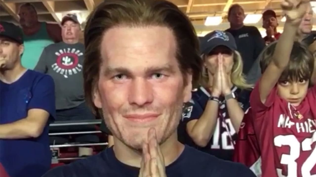 tom-brady-160912-spot.jpg