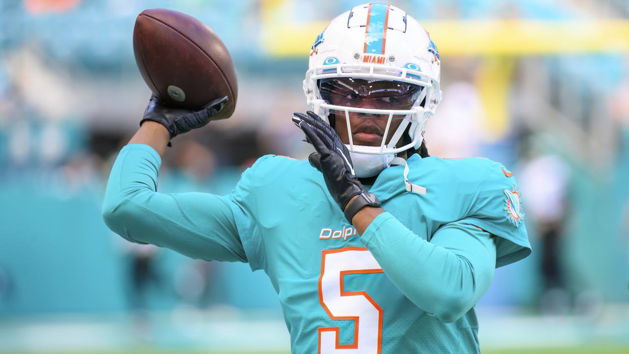 nfl-news-roundup-latest-league-updates-from-monday-july-24