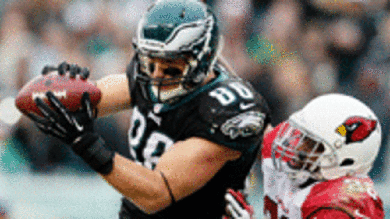 zach-ertz-spot_140612.jpg