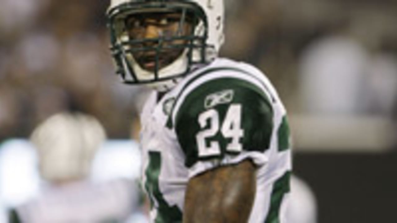 darrelle-revis-012713-spot.jpg