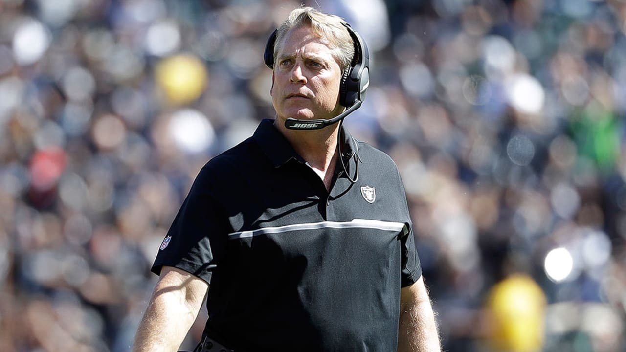 Jack-Del-Rio-160921-sl.jpg