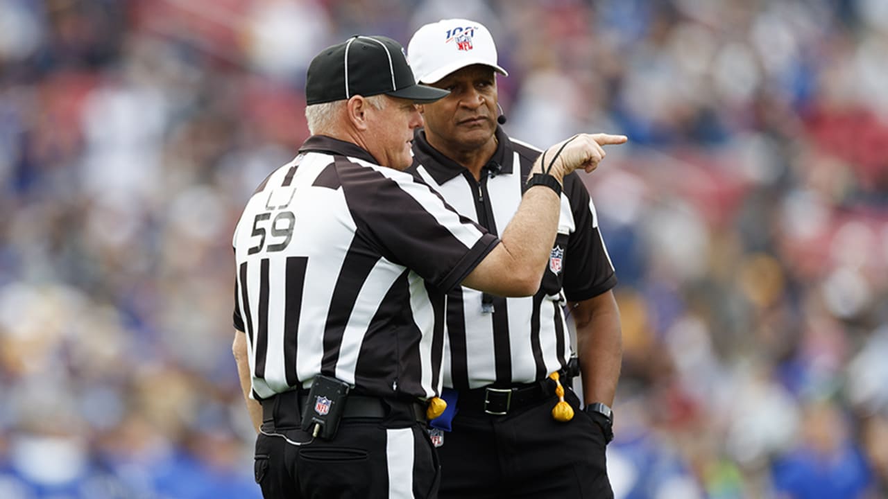 Survey: Teams not in favor of retaining PI replay rule