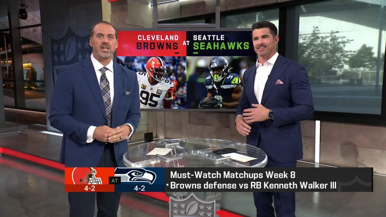 Watch Seattle Seahawks vs Arizona Cardinals Live  - Evvnt Events