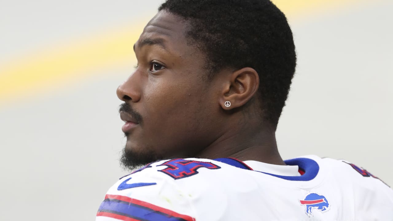 nfl-network-s-kim-jones-one-player-who-s-changed-buffalo-bills-team