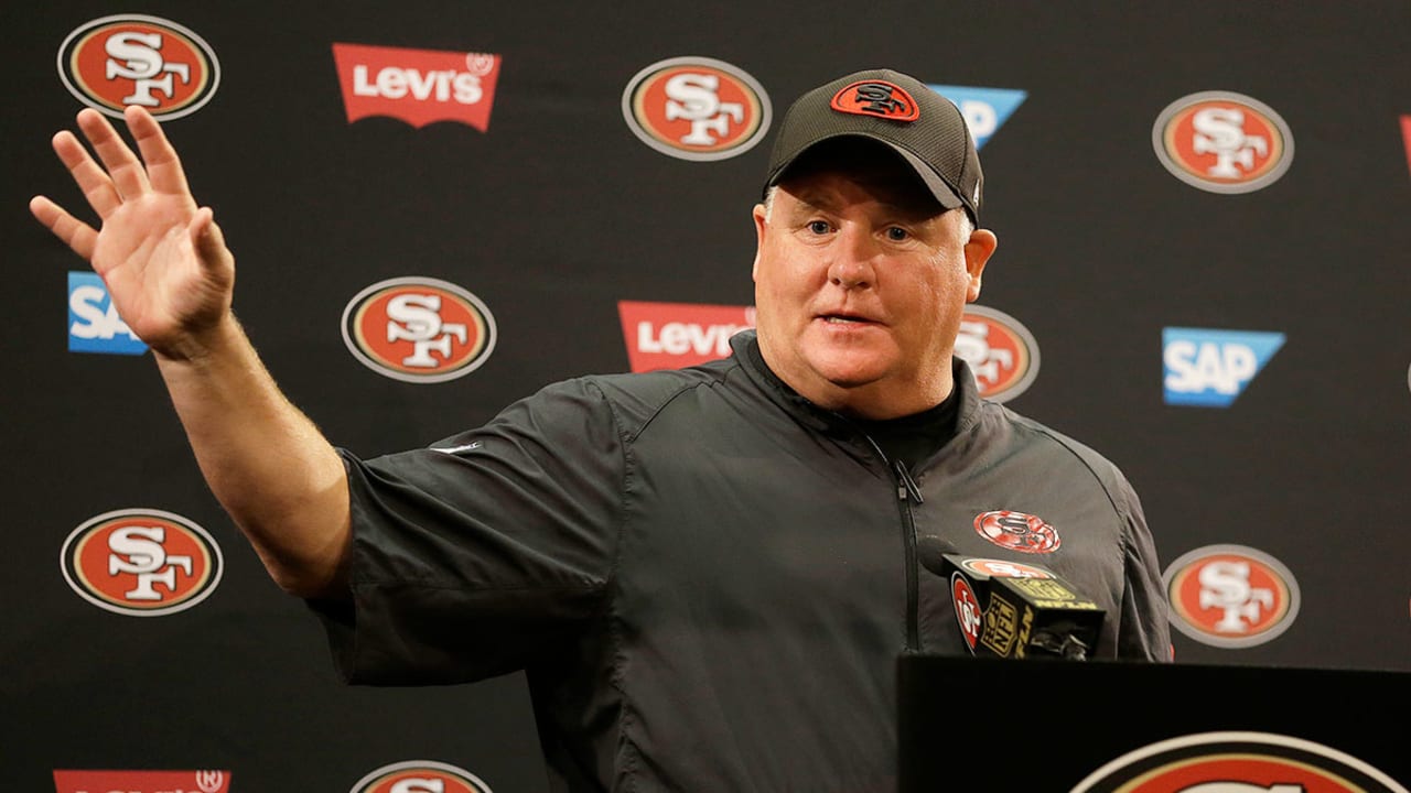 chip-kelly-083016-sl