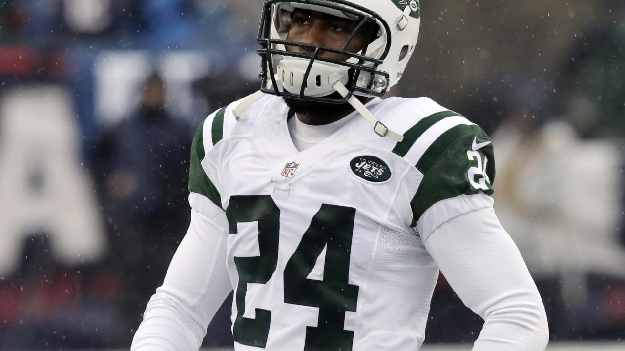 darrelle-revis-030217