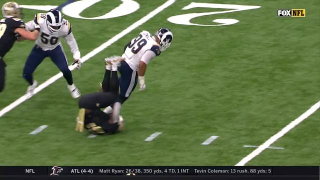 www.nfl.com